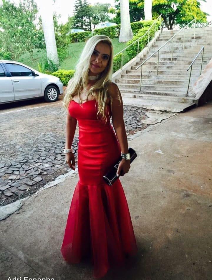 Chica busca chico en Gerona: 