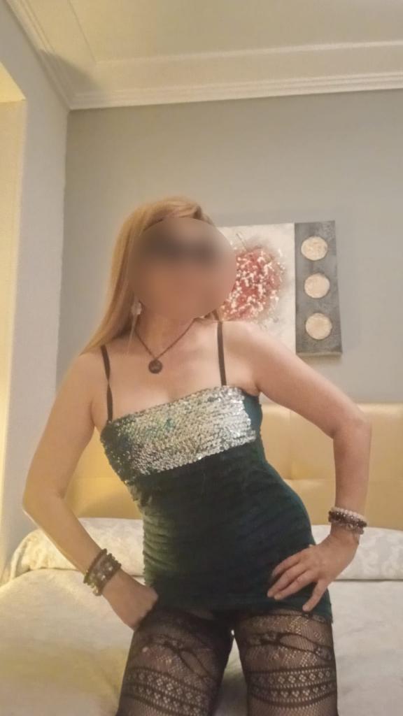 642940266: Chica busca chico en La Rioja