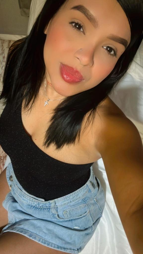 Chica busca chico en Asturias: 