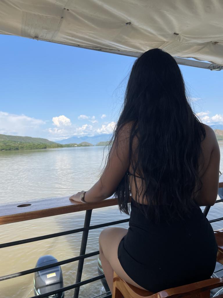 613458636: Chica busca chico en Albacete