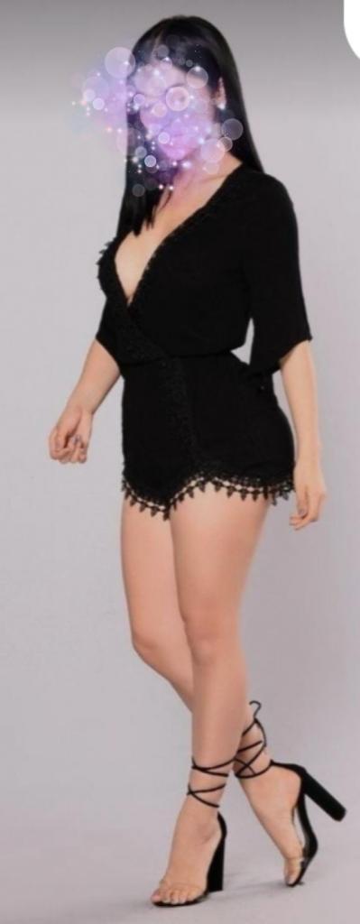 Chica busca chico en Murcia: 