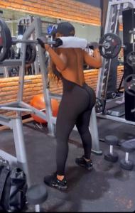 631891504: Chica busca chico en Cádiz