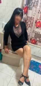 Chica busca chico en Murcia: 