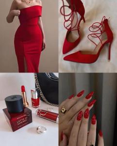 Chica busca chico en Badajoz: 