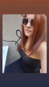 Travesti en Barcelona: 