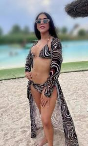 666112486: Travesti en Barcelona