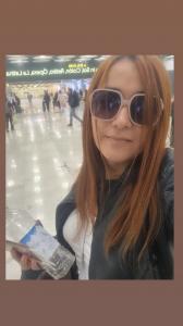 Travesti en Barcelona: 