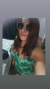 Travesti en Barcelona: 