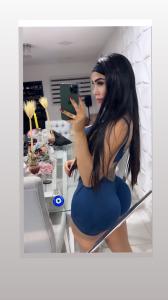 Travesti en Pontevedra: 