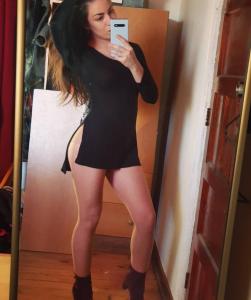 Virtual en Barcelona: 