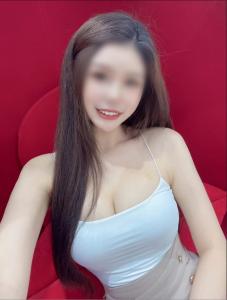 670871612: Chica busca chico en Alicante