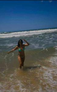 Chica busca chico en Zaragoza: 