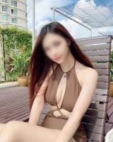 670871612: Chica busca chico en Alicante