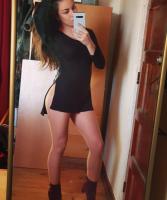 613893390: Virtual en Madrid