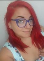 641034840: Chica busca chico en Álava