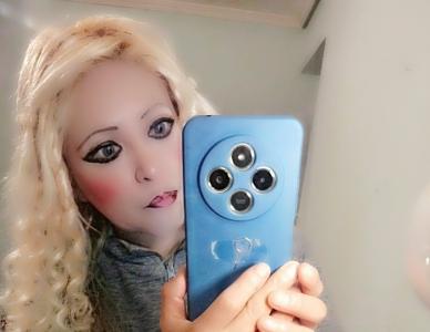 Chica busca chico en Navarra: 