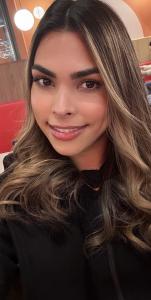 658440777: Transexual en Pontevedra