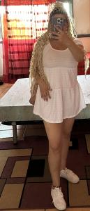 Chica busca chico en Lérida: 