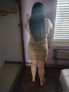 Chica busca chico en Asturias: 