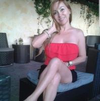 603672775: Chica busca chico en Asturias