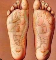 632312615: Chica busca chico en Murcia