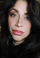 641460930: Travesti en Madrid