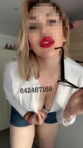 614271432: Chica busca chico en Asturias