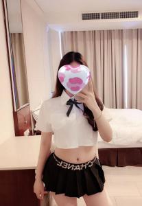 Chica busca chico en Valencia: 