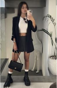 645798097: Chica busca chico en Alicante