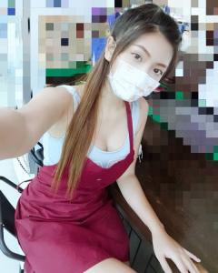 Chica busca chico en Valencia: 