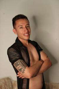 Chico busca chica en Valencia: 