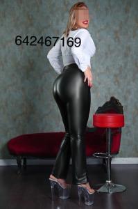 614271432: Chica busca chico en Asturias