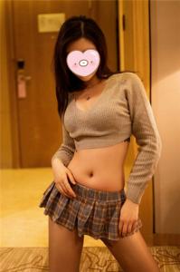 688484998: Chica busca chico en Ibiza