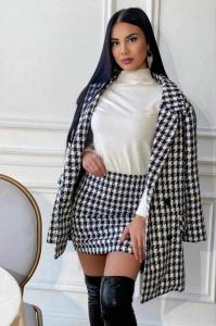 613215758: Chica busca chico en Mallorca