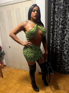 631559797: Transexual en Burgos