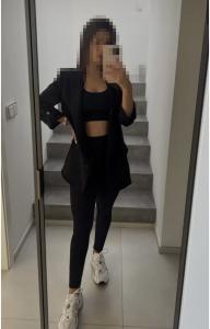 645798097: Chica busca chico en Castellón