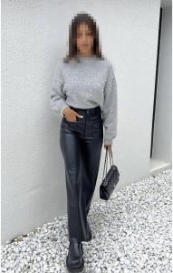 Chica busca chico en Castellón: 