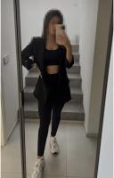 645798097: Chica busca chico en Castellón