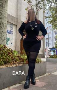 643670381: Chica busca chico en Málaga