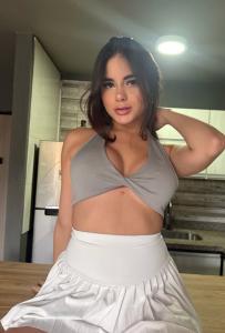 Chica busca chico en Barcelona: 