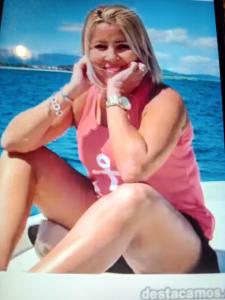 Chica busca chico en La Coruña: 