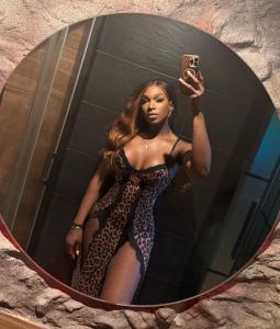 678057774: Transexual en Madrid