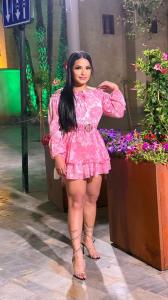 605500848: Transexual en Murcia