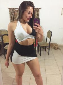 Chica busca chico en Barcelona: 