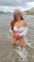 602584298: Chica busca chico en Las Palmas