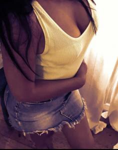 Chica busca chico en Guipúzcoa: 