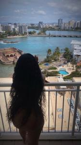 Chica busca chico en Alicante: 