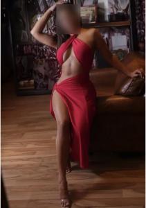 614318878: Transexual en Palencia