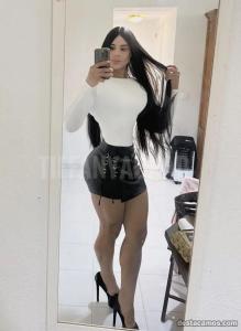 610235141: Transexual en Pontevedra