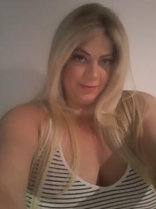 Transexual en Álava: 